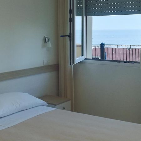 Agriturismo Marina Ortona Luaran gambar