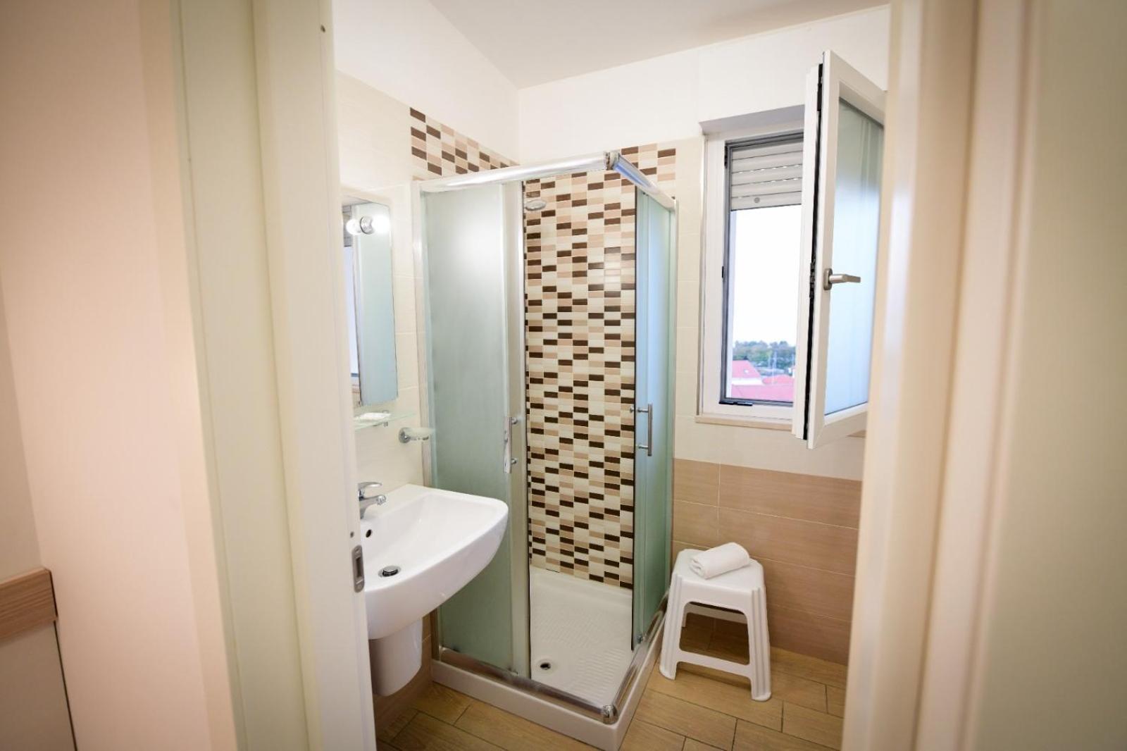 Agriturismo Marina Ortona Luaran gambar
