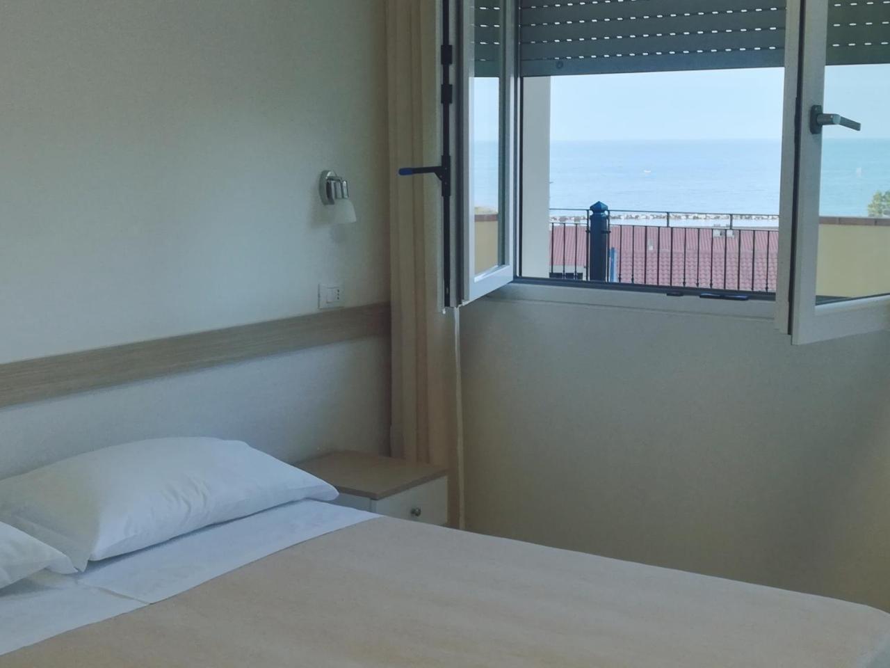 Agriturismo Marina Ortona Luaran gambar