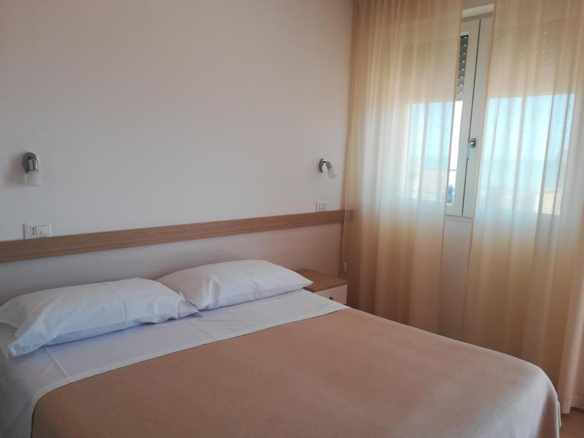 Agriturismo Marina Ortona Bilik gambar